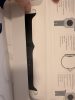 Apple Watch 10 42mm 