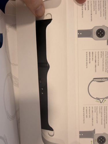 Apple Watch 10 42mm 