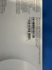 Apple Watch 10 42mm 