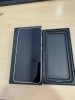 Samsung s921 128GB s24 Sárga