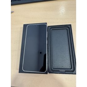Samsung s921 128GB s24 Sárga